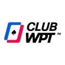 ClubWPT: Free Poker, Casino icon