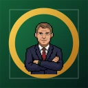 Palco 90: Futbol Manager icon