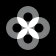 Elements Badplaner icon