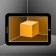 Palette Home icon