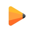 열품타 -  열정 품은 타이머 icon