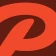 Palmetto icon