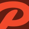 Palmetto icon
