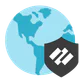GlobalProtect icon