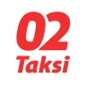 02 Taksi icon