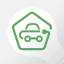 おうちEV充電サービス icon