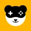 Panda Gamepad Pro icon