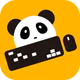 Panda Mouse Pro icon