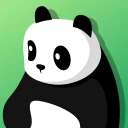 PandaVPN: 빠른 무제한 VPN 프록시 마스터 icon