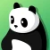 PandaVPN: 빠른 무제한 VPN 프록시 마스터 icon