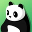 PandaVPN: 빠른 무제한 VPN 프록시 마스터 icon