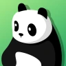 PandaVPN: 빠른 무제한 VPN 프록시 마스터 icon