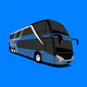 Livery Bussid 2026 icon