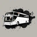 MOD Bussid Terbaru 2026 icon