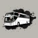MOD Bussid Terbaru 2026 icon