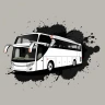 MOD Bussid Terbaru 2026 icon