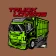 MOD Bussid Truck Basuri icon