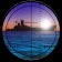 Crash Dive 2 icon