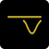 Panini AI Video Translator Dub icon