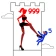 Mighty Party: 에픽 RPG 히어로즈 icon