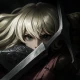 ソウルハントレス：オフラインゲーム icon