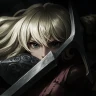 ソウルハントレス：オフラインゲーム icon