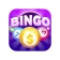 Bingo Cash icon