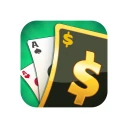 Solitaire Cash icon