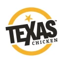 دجاج تكساس - Texas Chicken icon