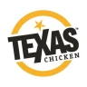 دجاج تكساس - Texas Chicken icon