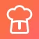 AirfryAddict: Recette Airfryer icon