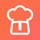 AirfryAddict: Recette Airfryer icon