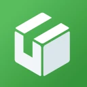 Package & Delivery Tracker icon