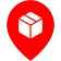 Spottrack: Package Tracker icon