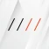 Parcel Pending icon