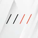 Parcel Pending icon