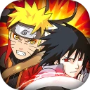 Naruto: Duel icon