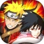 Naruto: Duel icon