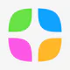 ParentSquare icon