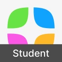 StudentSquare icon