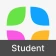 StudentSquare icon