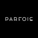 Parfois icon
