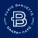 Paris Baguette icon