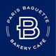 Paris Baguette icon
