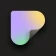 Parkeur - Fiches de révision icon