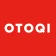 Otoqi Drivers icon