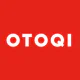 Otoqi Drivers icon