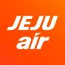 제주항공 icon
