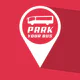 Park Your Bus icon