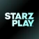STARZPLAY icon